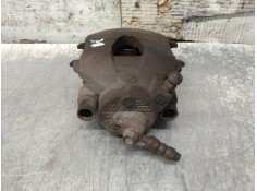 Recambio de pinza freno delantera derecha para audi a1 sportback (8xa) ambition referencia OEM IAM    2