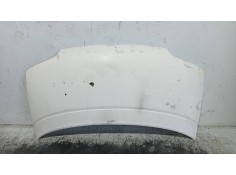 Recambio de capot para nissan vanette cargo vanette cargo combi - 5 referencia OEM IAM   