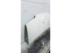 Recambio de capot para nissan vanette cargo vanette cargo combi - 5 referencia OEM IAM    2