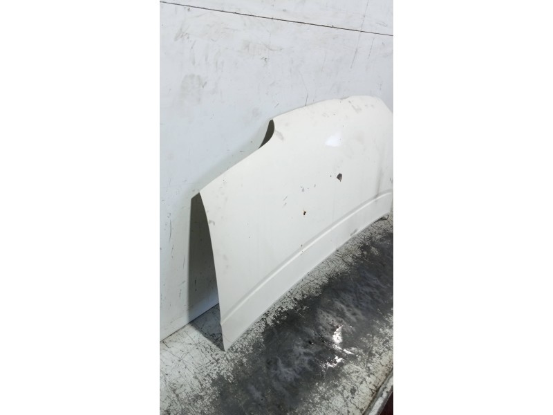 Recambio de capot para nissan vanette cargo vanette cargo combi - 5 referencia OEM IAM   