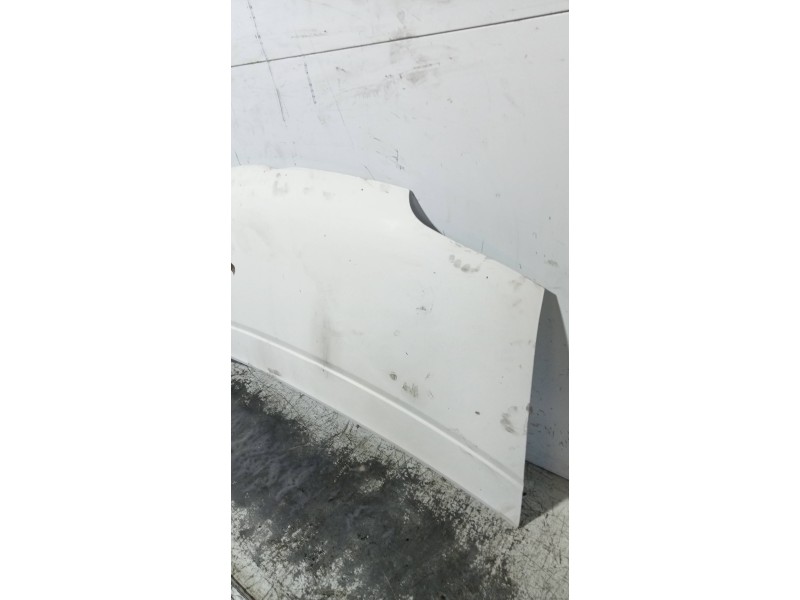 Recambio de capot para nissan vanette cargo vanette cargo combi - 5 referencia OEM IAM   
