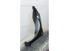 Recambio de aleta delantera izquierda para kia cee´d 1.4 cat referencia OEM IAM    2