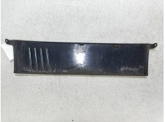 Recambio de rejilla delantera para suzuki carry st 90 0.8 referencia OEM IAM    2