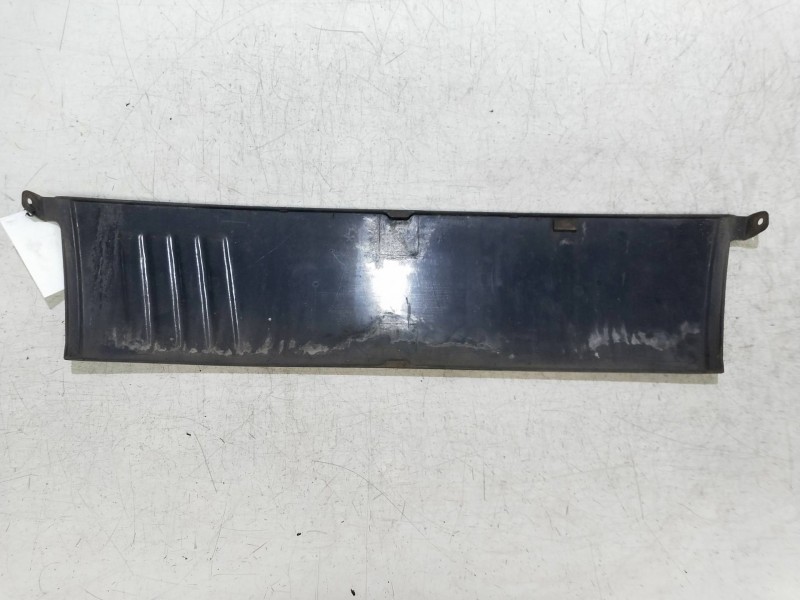 Recambio de rejilla delantera para suzuki carry st 90 0.8 referencia OEM IAM   