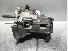 Recambio de caja cambios para saab 9000 / 9000 cs 2.0 cat referencia OEM IAM GMT5202 344020 