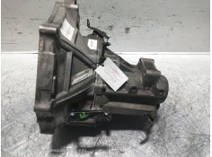 Recambio de caja cambios para mg rover serie 45 (rt) 2.0 idt cat referencia OEM IAM S6BNU 2081725 