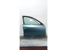 Recambio de puerta delantera derecha para audi a6 berlina (4b2) 1.9 tdi referencia OEM IAM   4P