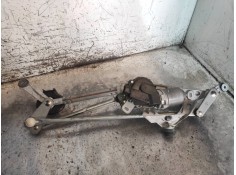 Recambio de motor limpia delantero para lexus ct 200h referencia OEM IAM 8511076030 1593004061 