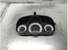 Recambio de cuadro instrumentos para kia cee´d 1.4 cat referencia OEM IAM 940031H010 S010 