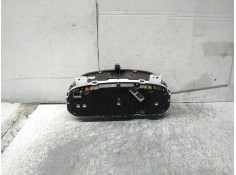 Recambio de cuadro instrumentos para kia cee´d 1.4 cat referencia OEM IAM 940031H010 S010  2