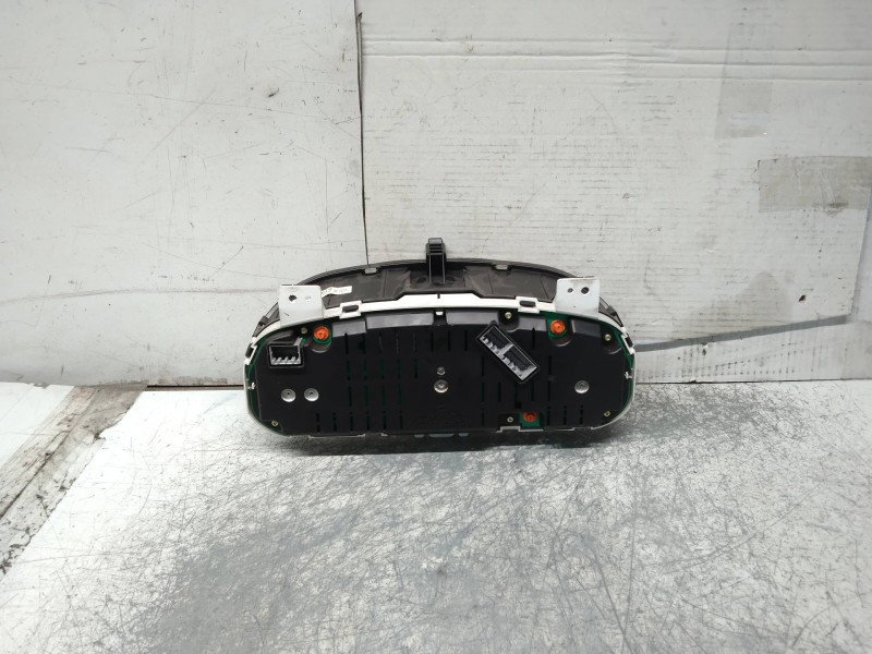 Recambio de cuadro instrumentos para kia cee´d 1.4 cat referencia OEM IAM 940031H010 S010 