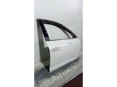 Recambio de puerta delantera derecha para renault talisman limited referencia OEM IAM   4P 2