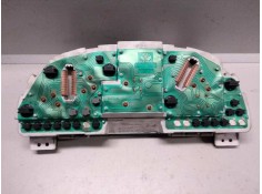 Recambio de cuadro instrumentos para daewoo nubira berlina 1.6 cat referencia OEM IAM 96272108 AB9J230350 AB 2