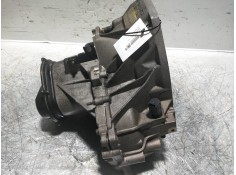 Recambio de caja cambios para ford ka (ccq) 1.3 cat referencia OEM IAM 3S5R7002BA T6TB1 170103 002041  2