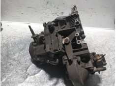 Recambio de caja cambios para peugeot 309 1.9 diesel referencia OEM IAM 20CJ13 1085367  2