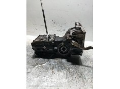 Recambio de caja cambios para renault 4 berlina/familiar/furgoneta 1.1 referencia OEM IAM HA096 9087605  2