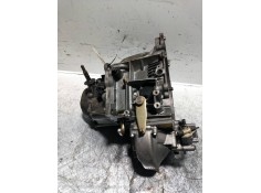 Recambio de caja cambios para peugeot 205 berlina xad / xad multi referencia OEM IAM 20CL89 5044215A  2