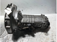 Recambio de caja cambios para ebro 260 f260 d referencia OEM IAM ISA3128  
