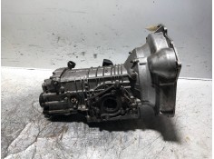 Recambio de caja cambios para ebro 260 f260 d referencia OEM IAM ISA3128   2