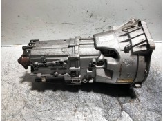 Recambio de caja cambios para bmw serie 3 berlina (e90) 318d referencia OEM IAM BEY 0259431  2