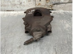 Recambio de pinza freno delantera izquierda para audi a1 sportback (8xa) ambition referencia OEM IAM    2
