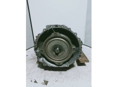 Recambio de caja cambios para land rover discovery v6 td s referencia OEM IAM 6HP26X 020045 1068020045 0087827