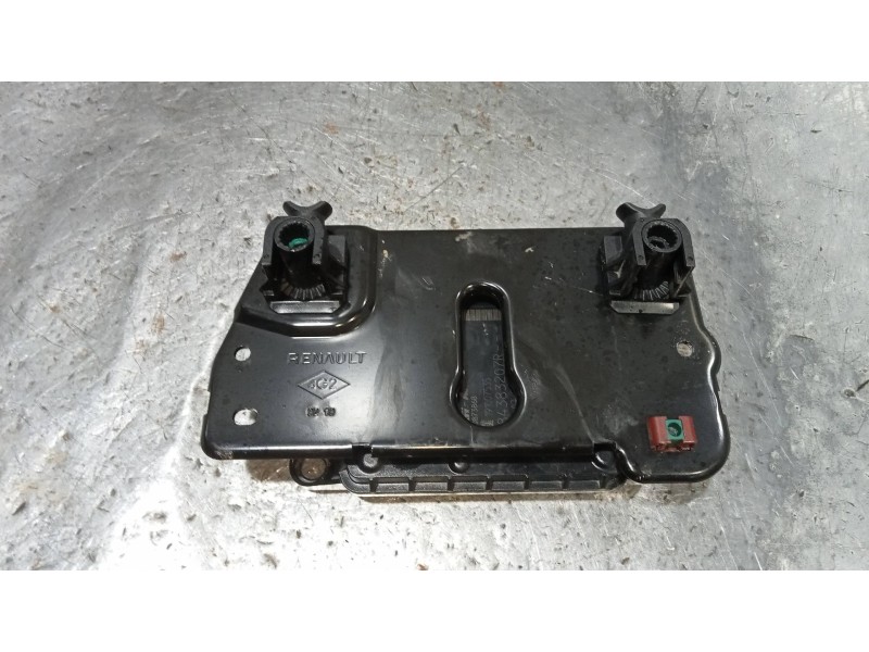Recambio de modulo electronico para renault talisman limited referencia OEM IAM 284383207R  