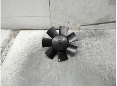 Recambio de motor calefaccion para renault 5 (b/c40) referencia OEM IAM   