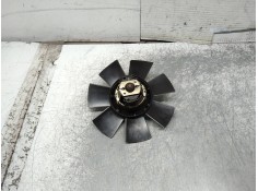 Recambio de motor calefaccion para renault 5 (b/c40) referencia OEM IAM    2