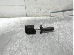 Recambio de mando limpia para renault 5 (b/c40) referencia OEM IAM   