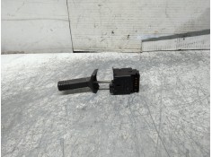 Recambio de mando limpia para renault 5 (b/c40) referencia OEM IAM    2