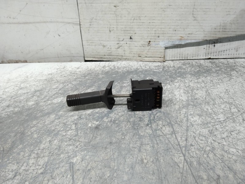 Recambio de mando limpia para renault 5 (b/c40) referencia OEM IAM   