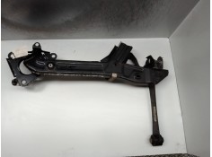 Recambio de brazo suspension inferior trasero izquierdo para alfa romeo 159 (140) 1.9 jtd (m) 16v cat referencia OEM IAM 5070563