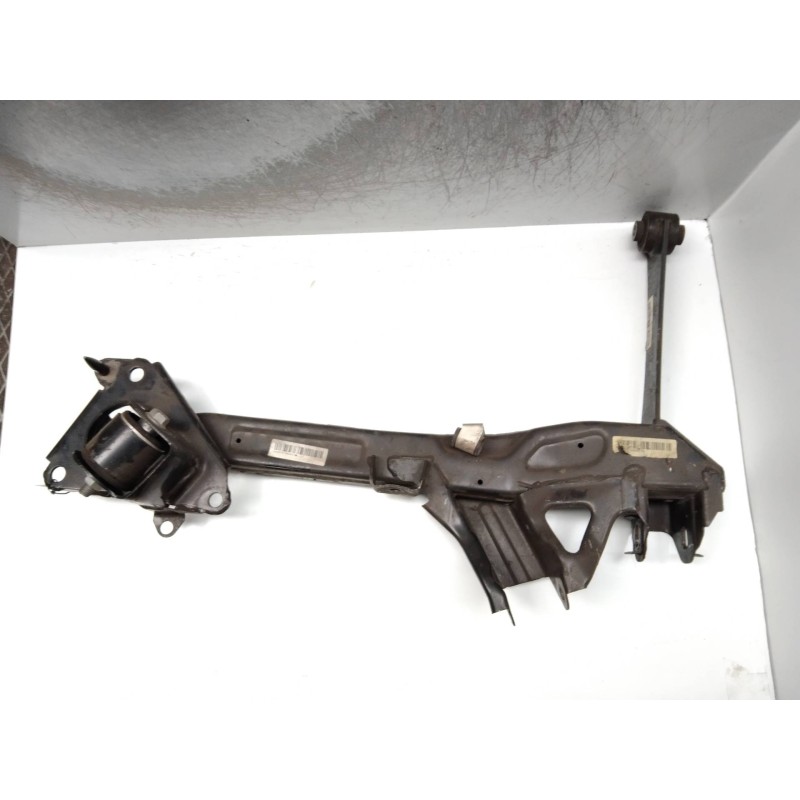 Recambio de brazo suspension inferior trasero izquierdo para alfa romeo 159 (140) 1.9 jtd (m) 16v cat referencia OEM IAM 5070563