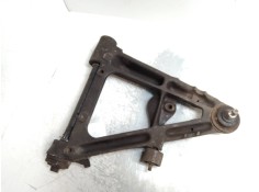 Recambio de brazo suspension inferior delantero derecho para alfa romeo 75 referencia OEM IAM 116002130  