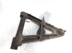Recambio de brazo suspension inferior delantero izquierdo para alfa romeo 75 referencia OEM IAM 1160021303  