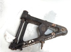 Recambio de brazo suspension inferior delantero izquierdo para alfa romeo 75 referencia OEM IAM 1160021303   2