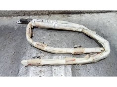 Recambio de airbag cortina delantero derecho para renault talisman limited referencia OEM IAM 985P00926R  