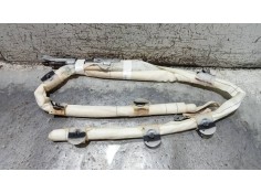Recambio de airbag cortina delantero izquierdo para renault talisman limited referencia OEM IAM 985P19721R  