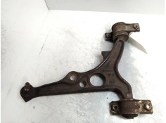 Recambio de brazo suspension inferior delantero derecho para alfa romeo 146 2.0 turbodiesel referencia OEM IAM 7780446  