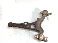 Recambio de brazo suspension inferior delantero izquierdo para alfa romeo 146 2.0 turbodiesel referencia OEM IAM 7780445   2