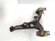 Recambio de brazo suspension inferior delantero derecho para alfa romeo 155 1.8 cat referencia OEM IAM   