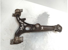 Recambio de brazo suspension inferior delantero derecho para alfa romeo 155 1.8 cat referencia OEM IAM    2