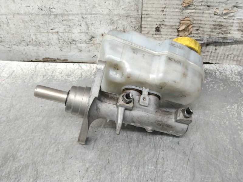 Recambio de bomba freno para audi a1 sportback (8xa) ambition referencia OEM IAM 6R0611301A  