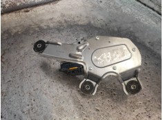 Recambio de motor limpia trasero para lexus ct 200h referencia OEM IAM 8513076010 2596002252 