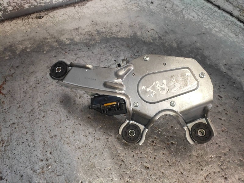 Recambio de motor limpia trasero para lexus ct 200h referencia OEM IAM 8513076010 2596002252 