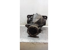 Recambio de diferencial trasero para bmw serie 5 touring (e39) 530d referencia OEM IAM 1428575 R = 2.81 