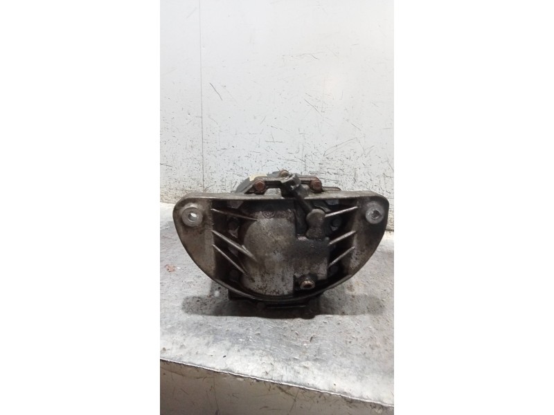 Recambio de diferencial trasero para bmw serie 5 touring (e39) 530d referencia OEM IAM 1428575 R = 2.81 