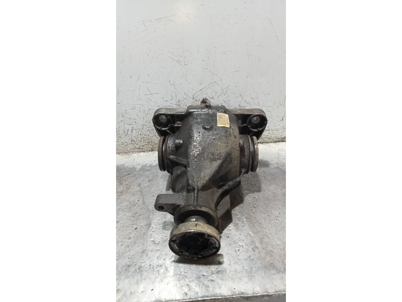 Recambio de diferencial trasero para bmw serie 5 touring (e39) 530d referencia OEM IAM 1428575 R = 2.81 