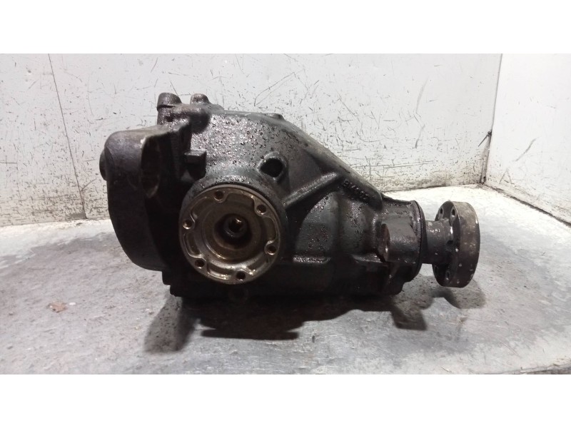 Recambio de diferencial trasero para bmw serie 5 touring (e39) 530d referencia OEM IAM 1428575 R = 2.81 